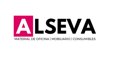 ALSEVA